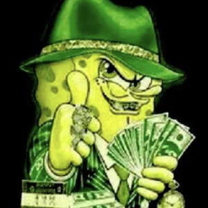 Bikini Bottom (Explicit)