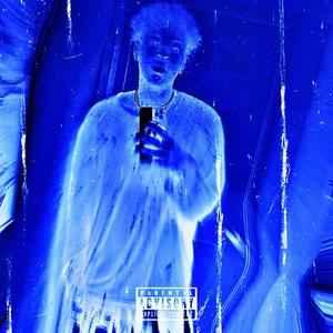 black finger nails Pt. 2 (CHOPPED N SKREWED) (Explicit)