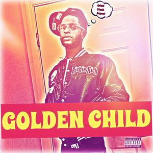 Golden Child (Explicit)