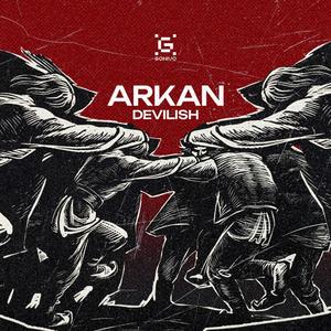 Arkan (Extended Mix)
