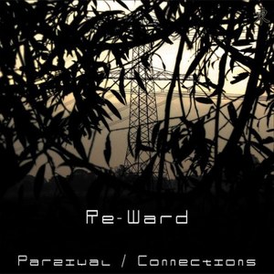 Parzival / Connections