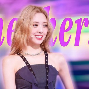 SNEAKERS (Chinese Ver.)