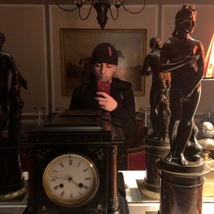 Plaire (Explicit)