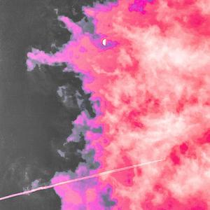 tightrope skylines