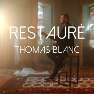 Restauré (version acoustique)