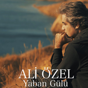 Yaban Gülü