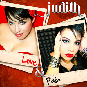 Love And Pain (Acoustic Version)