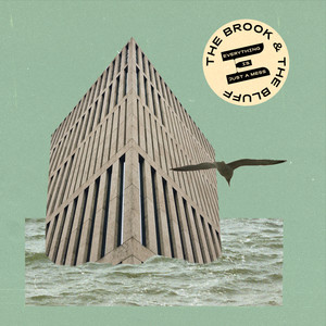 Everything Is Just a Mess (Explicit)