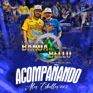 Con la Novedad, Con Solo Verte