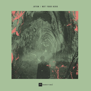 The light above (Original Version)