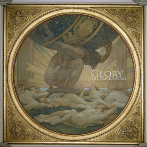 Glory