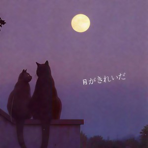 s̶̶̶o̶̶̶r̶̶̶r̶̶̶y̶̶̶ ̶̶̶I̶,Bye封面