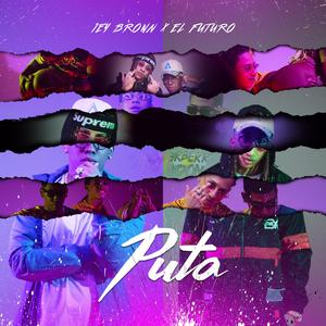 Puta (Explicit)