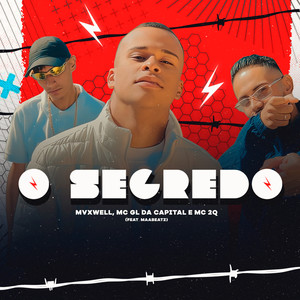O Segredo 2 (Explicit)