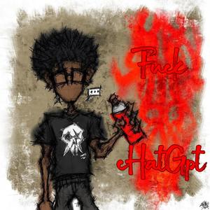 took a break (Explicit)