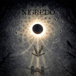 Isengard (feat. VV's Kidd) (Explicit)