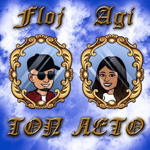 Прости меня мама (feat. Agi)