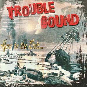 Kick Down (Explicit)