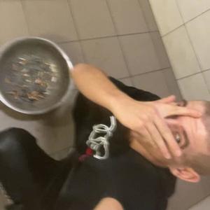 balkan boy 2023 (Explicit)