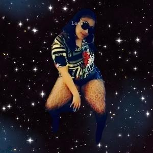 Throw it back (Explicit)