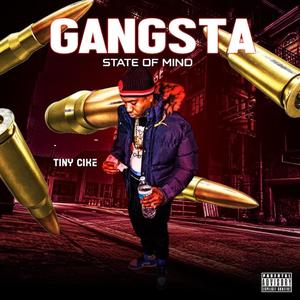 Hate My Life (feat. Lil Feava) (Explicit)