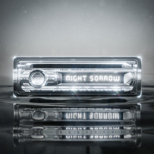 Night Sorrow (PISAPIA|IT|Remix)