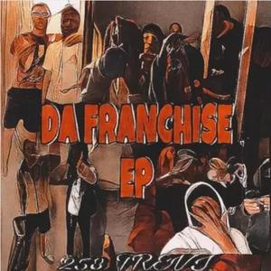 Da Franchise (Explicit)