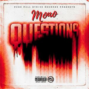 Questions (Explicit)