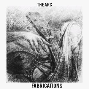 Fabrications