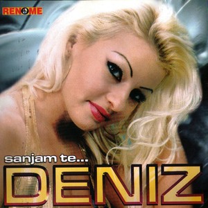 Sanjam Te (Serbian Music)