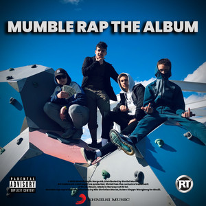Cancelled (Explicit)