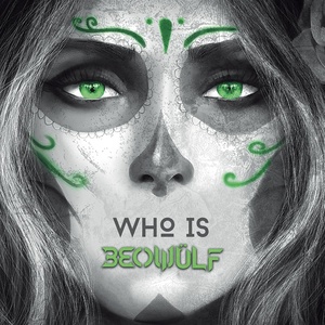 Who Is Beowülf