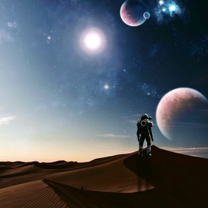 Put a Little Bit Option