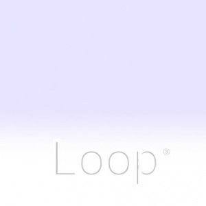 Loop 3