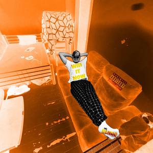 Win It Now (Explicit)