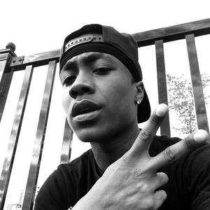 Hot Shit(feat. Kurse & Youngsimba) (Explicit)