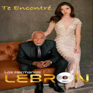 Diez Lagrimas (En Vivo, Remix)