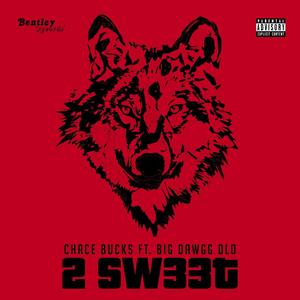 2 Sw33t (feat. Big Dawgg Dlo) [Explicit]