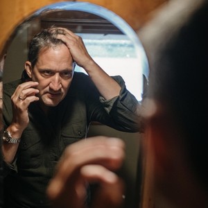 Fires and Earthquakes (Acoustic)