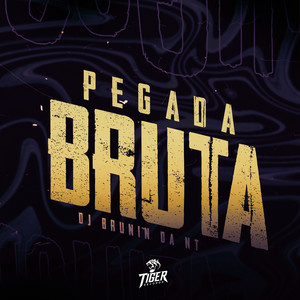 Pegada Bruta (Explicit)