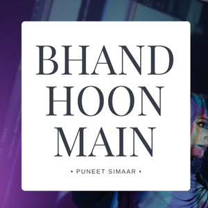 BHAND HOON MAIN (Freestyle)