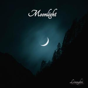 Moonlight (Explicit)