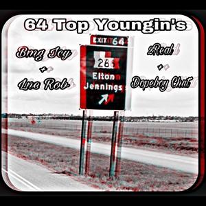 64 Top Youngin's (Explicit)