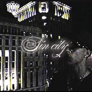 Sin City (Explicit)