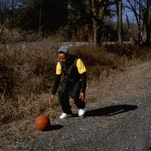 Something of Permanence