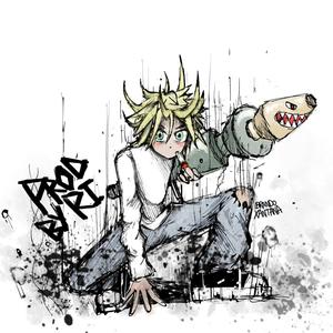 DID IT AGAIN!(feat. stacy dreamstar) (Explicit)