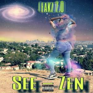 Real One (feat. Jai.R) (Explicit)