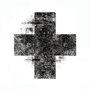 Pack a Punch (Explicit)