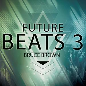 Future Beats 3