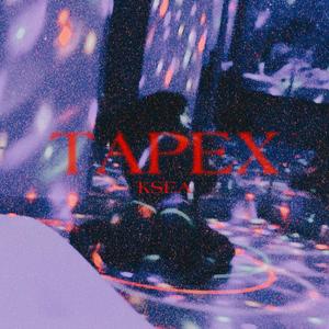 TAPEX (Explicit)